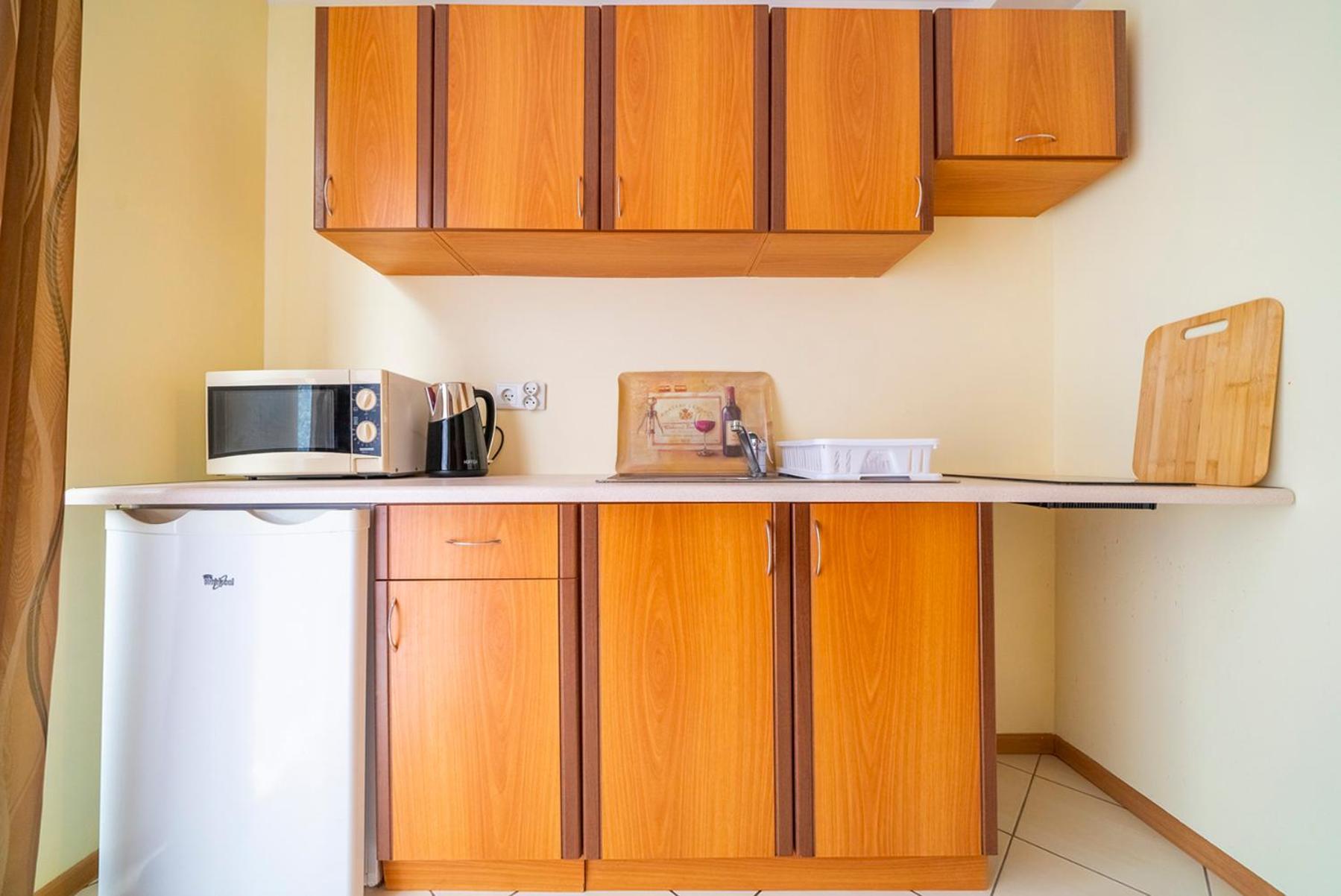 Apartamento Jezynowa 30 Jastarnia Exterior foto
