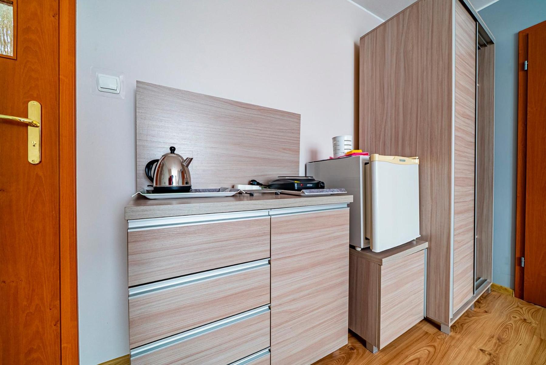 Apartamento Jezynowa 30 Jastarnia Exterior foto